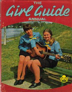 [girl_guides_1970.JPG]