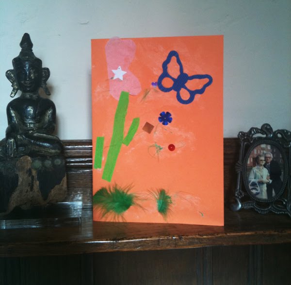 [1.Izzy's-Card-front.jpg]