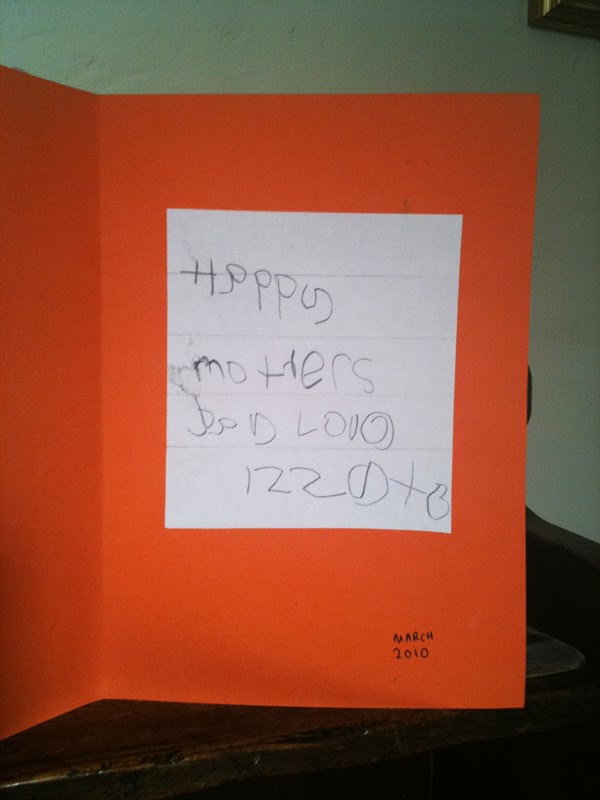 [1.Izzy's-Card.jpg]