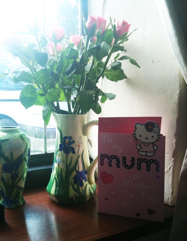 [1.Izzy's-flowers.jpg]