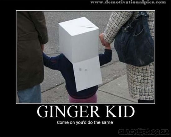 [Ginger-Kid.jpg]