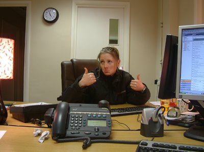 [14-01-09c.jpg]