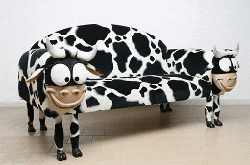 [cow-sofa.jpg]