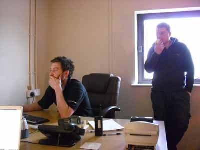 [joe.hart.phil.dickens]