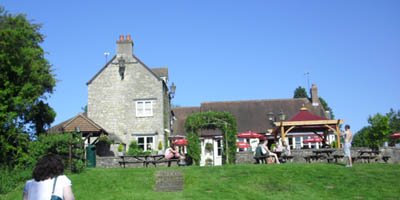 [1.Victoria_Arms_Marston]