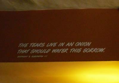 [1.Shakespeare-quote.jpg]