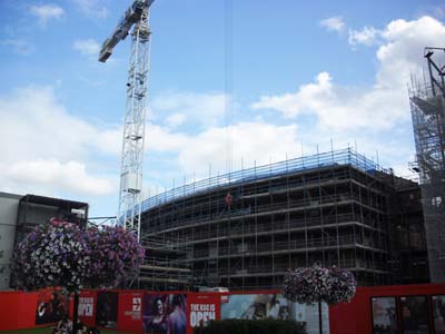[1.Swan-Theatre-Stratford.jpg]