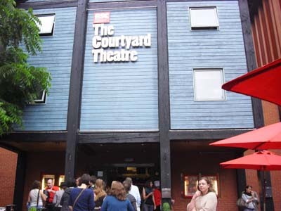 [1.As-you-like-it-Courtyard-Theatre.jpg]