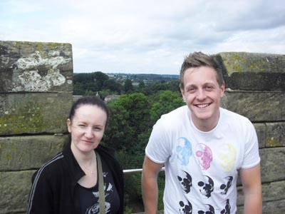 [9.Rob-Louise-Warwick-Castle.jpg]