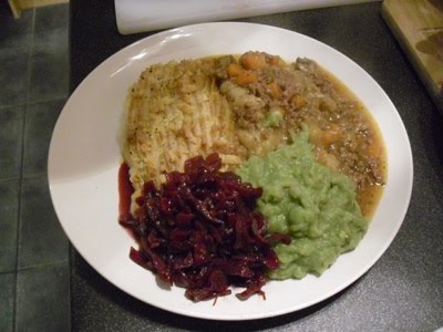 [1.Michael-Dawes-Cottage-Pie-close.jpg]