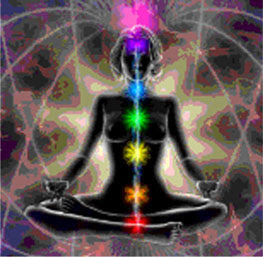 https://4.bp.blogspot.com/_jB8fXOs8gSE/RaaAPBVvZLI/AAAAAAAAAss/M0DziGa22ko/s320/meditation_relaxation_techniques.jpg
