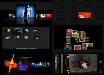 Javascripts Images Box Gallery Script Javascripts Images Box Gallery Script