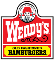 Wendys Coupons