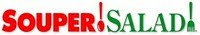 Souper Salad Coupons Souper Salad Coupons