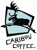 Caribou Coffe Coupons Caribou Coffe Coupons