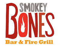 Smokey Bones Coupons