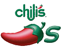 Chilis Coupons Chilis Coupons
