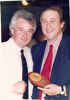 Francis Ruggieri: Fotos