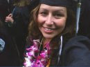 Graduation 2008