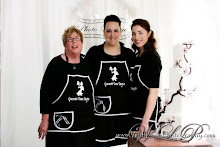 GSS Cakes Team!!