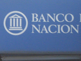 banco