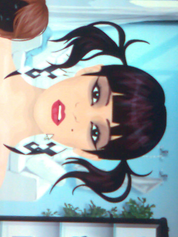 Metamorfoza kasia00000