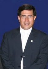 P. Humberto Chávez Franco SDB
