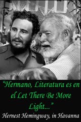 Literatura