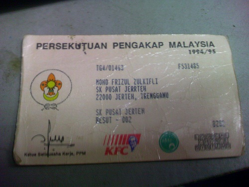 [scoutcard9.jpg]