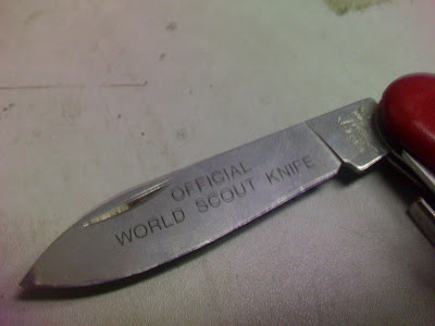 wenger_scout_knife My Scout Memory Items Part 2 - 9M2PJU