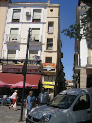 PUEBLOS PARA VISITAR