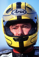 Joey Dunlop