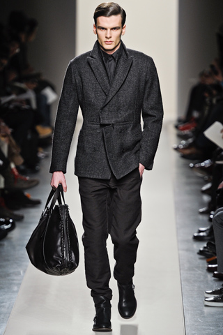 Bottega Veneta Men Shoe Size Chart Bottega Veneta Men Shoe Size Chart