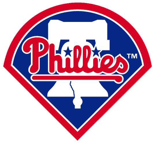 [Phillies-Logo.gif]
