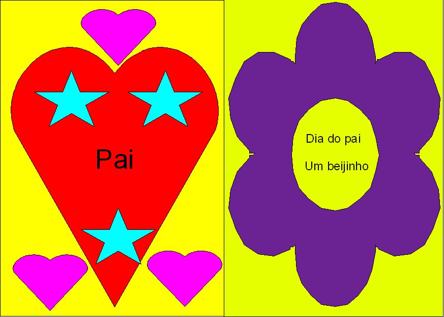 [Dia+do+Pai+4.bmp]