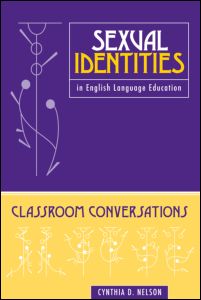 Sexual Diversity In English Language Education Ebook preview 1