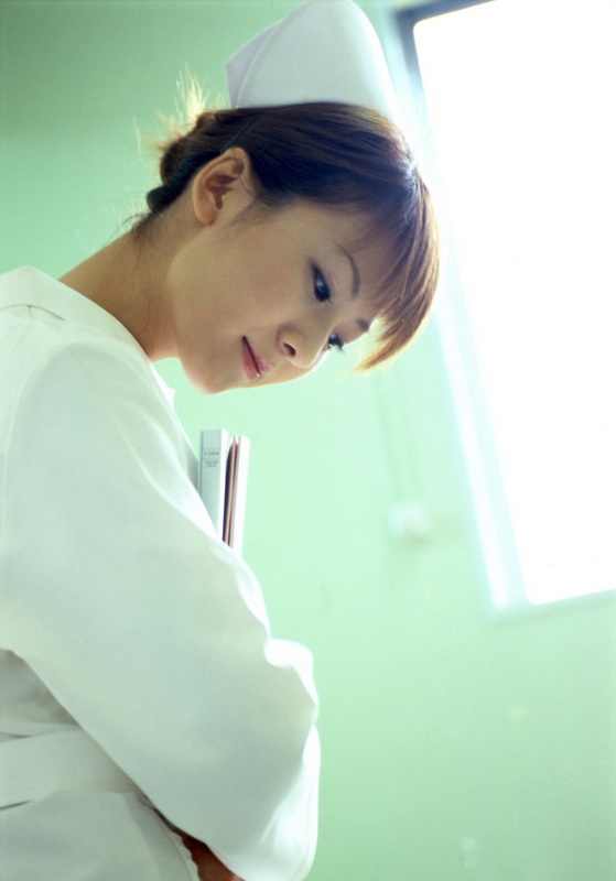 naho ozawa japan girls bikini girls sexy girls