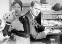 swanson twenties madame suspense