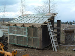 revolution rural capacity couple