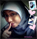 Foto Saya