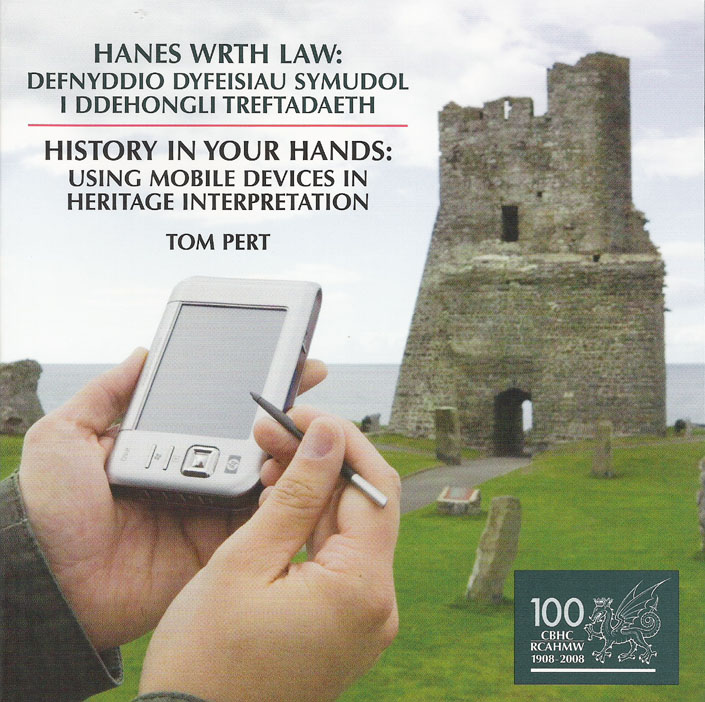 [history_hands_cover_sm.jpg]