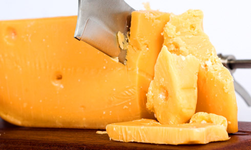 [orange_cheese.jpg]