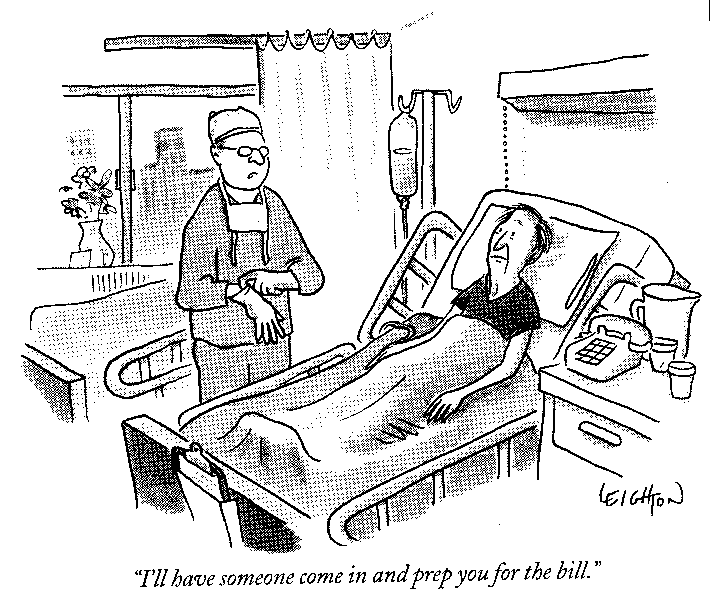 [10-2008-health-insurance-cartoon3.gif]
