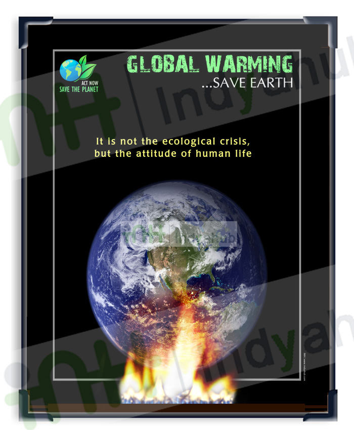 essays on our earth essays on our earth