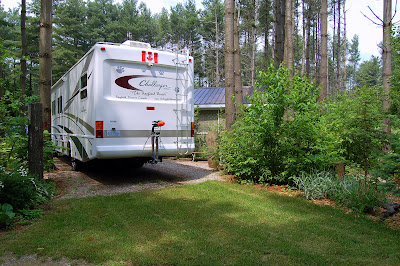 Rv Net Forum >> Travel With The Bayfield Bunch June 2008 Rv Net Forum >> Travel With The Bayfield Bunch June 2008