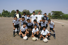 2da Jornada Copa Oriental 2010