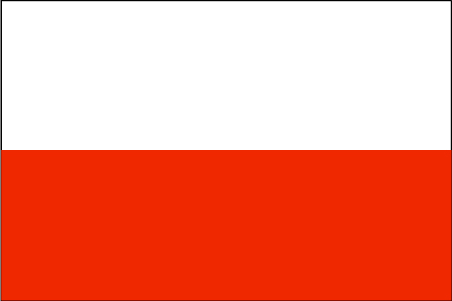 [13143118381341586-The_Polish_Flag-Poland[1].gif]