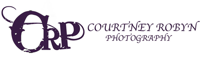 courtney robyn photography