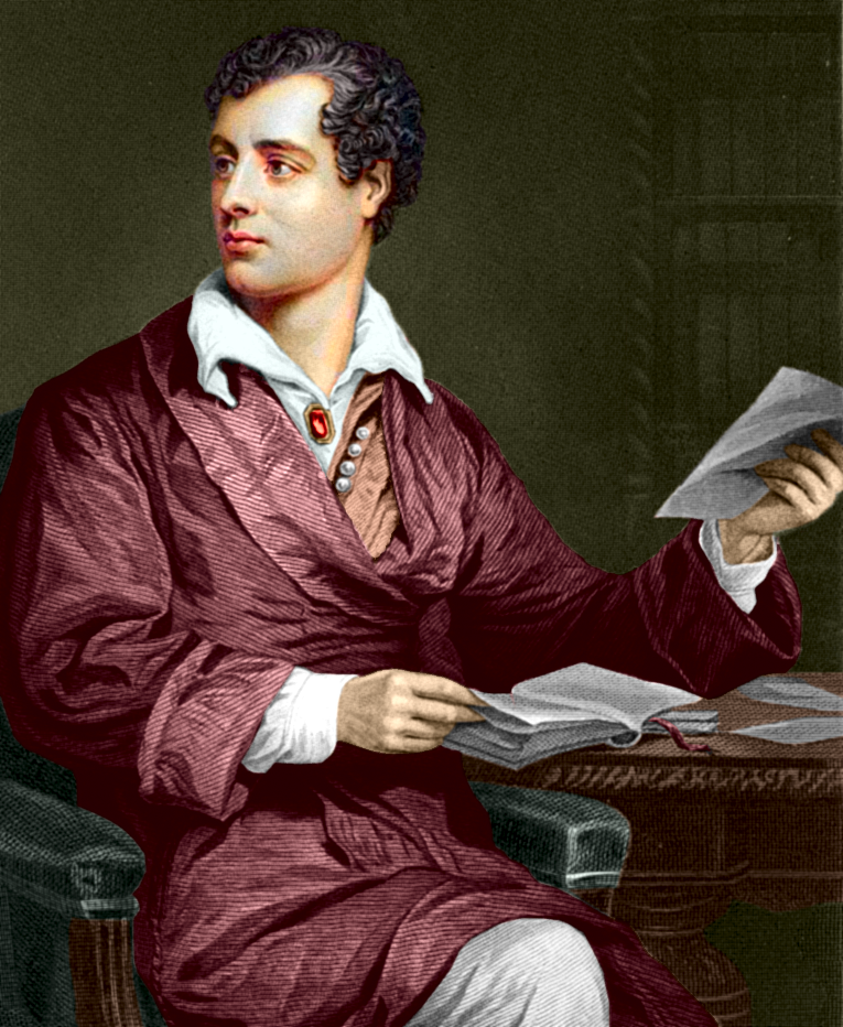 Lord+Byron.png