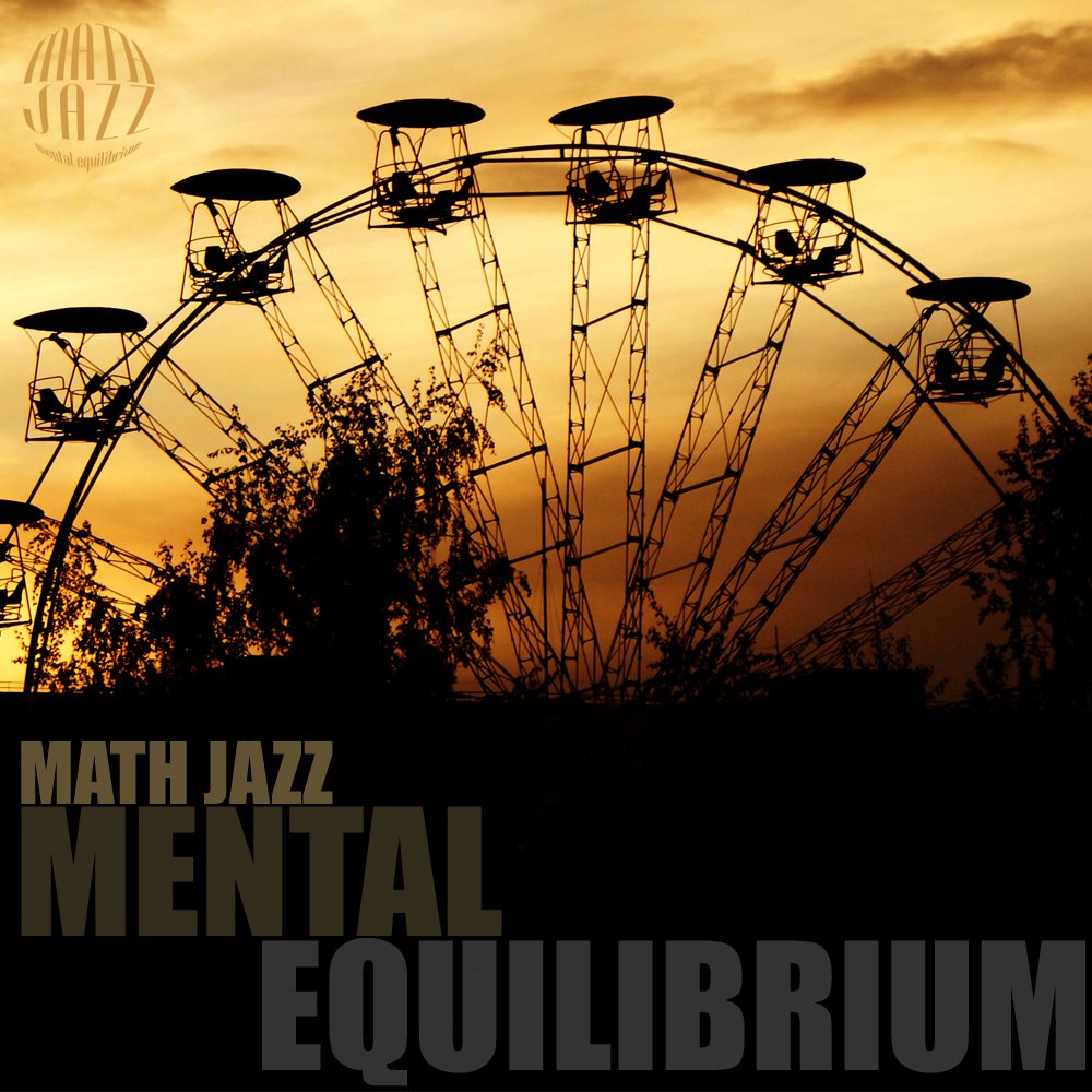 [math_jazz-mental_equilibrium_cover.jpeg]